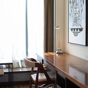 Superior Room1 King also on Food&Beverage