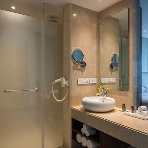 Superior King Room INR 700 Food Beverage Credit Early Check Late Check out